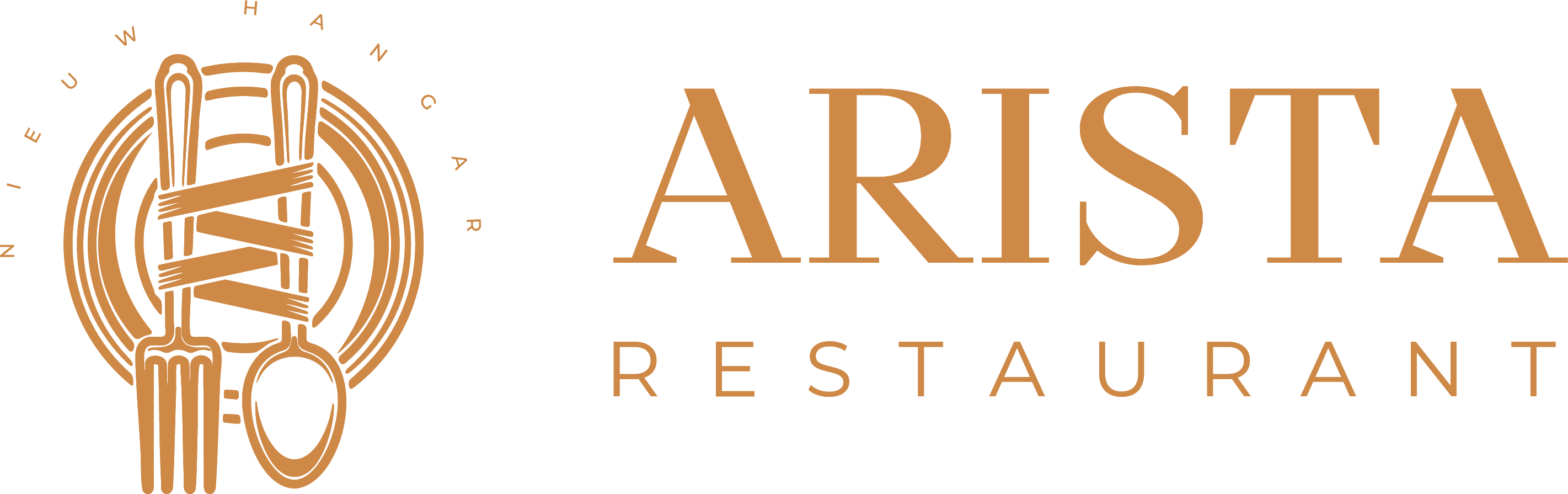 arista-logo